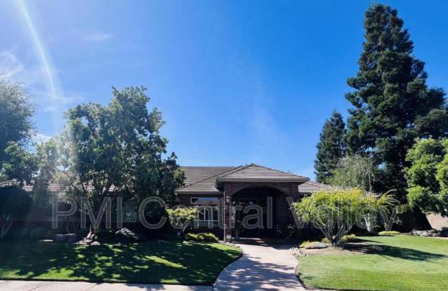 200 Blossom View Place photos photos