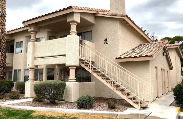 Amazing 2 bedroom/2 bathroom condo photos photos