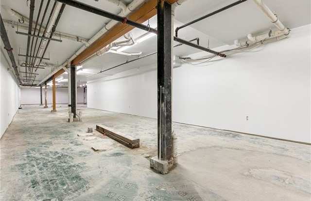 822 N RAMPART Street Gallery 4