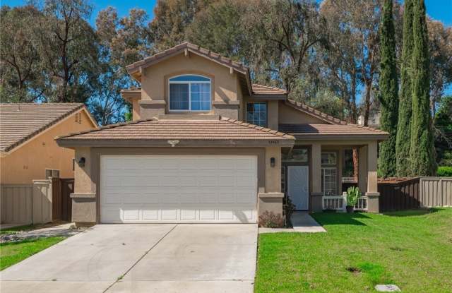 43465 Corte Barbaste photos photos