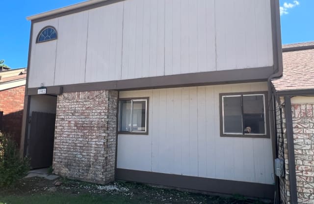 1902 Three Stars Road photos photos