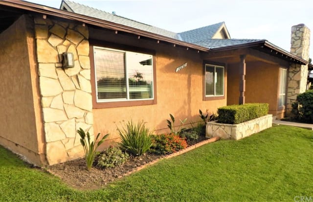 16692 Goldenwest Street - 16692 Goldenwest St, Huntington Beach, CA 92647