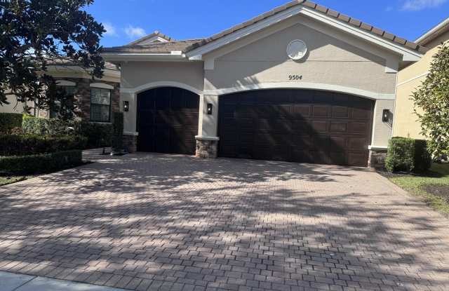 9504 Equus Circle Gallery 2