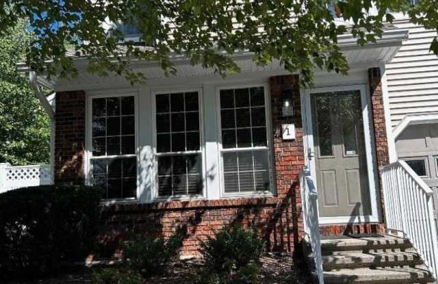 1 Pheasant Brook Court On - 1 Pheasant Brook Court, Somerset County, NJ 07921 1 Pheasant Brook Court On - 1 Pheasant Brook Court, Somerset County, NJ 07921