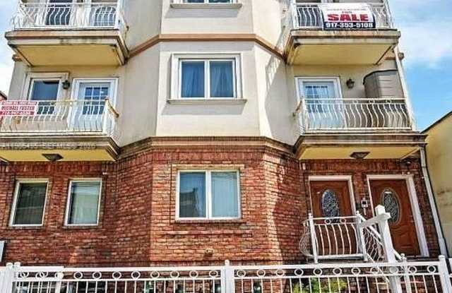 2841 Ford photos photos 2841 Ford photos photos