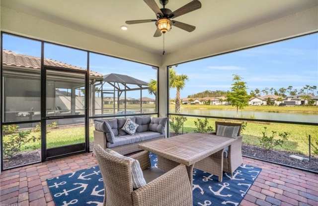 17345 Corsini Dr photos photos