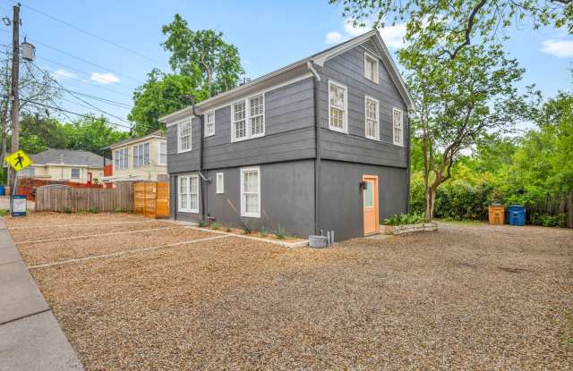 2806 Jefferson Gallery 2