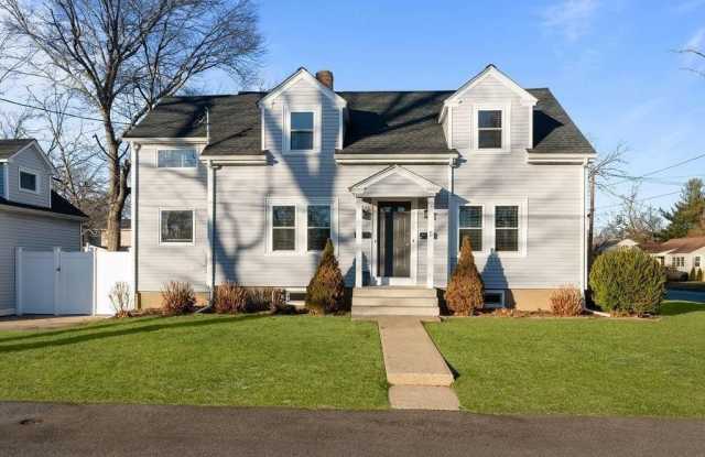 5 Shippen Avenue photos photos