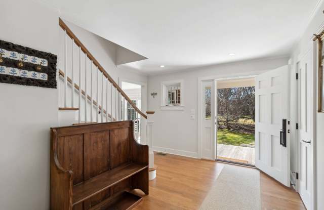 76 Great Plains Road Gallery 3