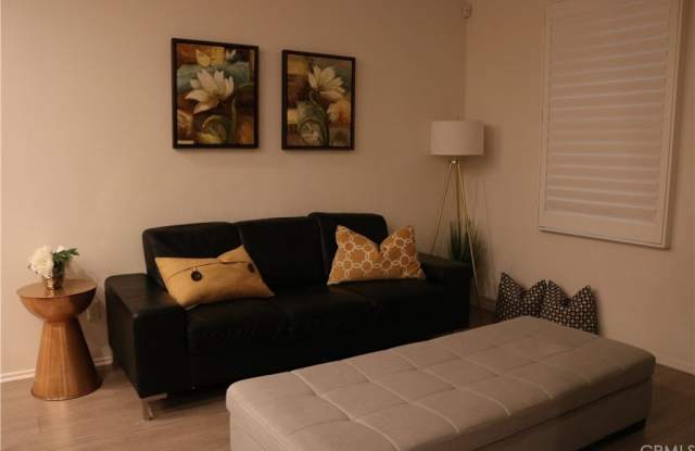 657 S Casita Street Gallery 4