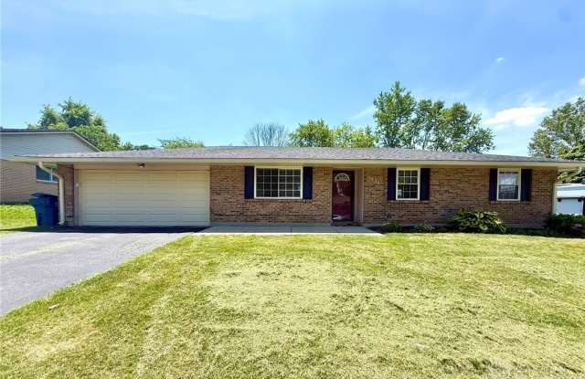 4932 Arrowview Drive photos photos 4932 Arrowview Drive photos photos