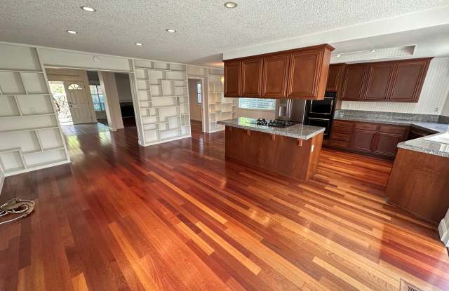 4 Bed 2 Bath Single Family Home In San Ramon Gallery 4