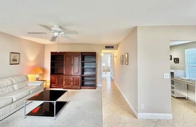 715 Normandy O Lane photos photos 715 Normandy O Lane photos photos