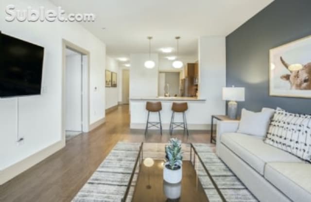 3005 S Lamar Blvd - 3005 South Lamar Boulevard, Austin, TX 78704