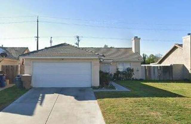 3 Bedroom Home in the Southeast! photos photos