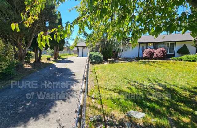 2400 Carpenter Street photos photos