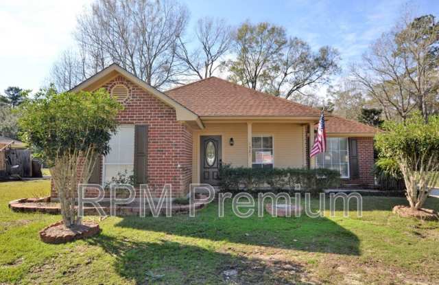 1521 Brookfield Dr photos photos