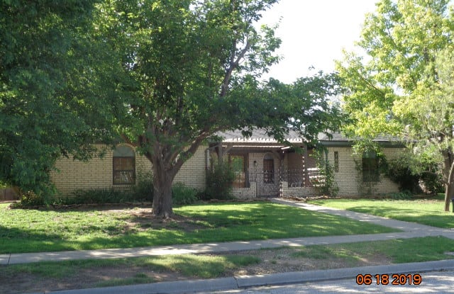 7603 Canode photos photos