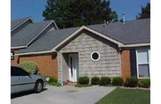 123 Harvestwood Drive - 123 Harvestwood Drive, Grovetown, GA 30813