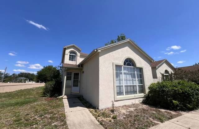 Perfect Home waiting for you! - 768 Olympic Circle, Ocoee, FL 34761 Perfect Home waiting for you! - 768 Olympic Circle, Ocoee, FL 34761