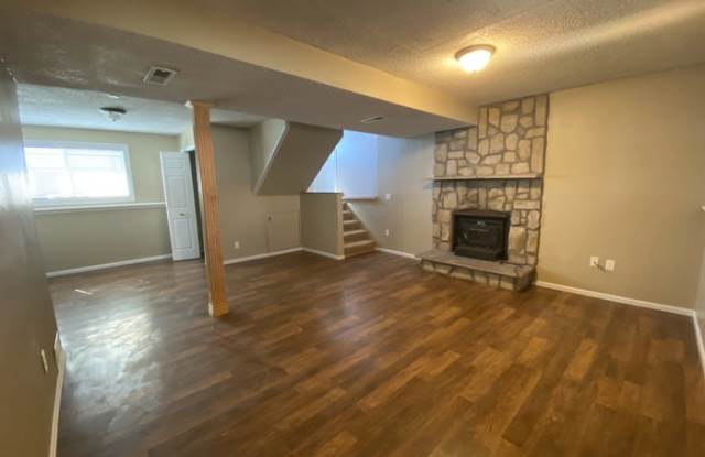 2801 West 98th Drive Gallery 2