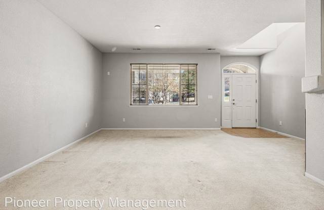 11242 Osage Circle #D Gallery 4