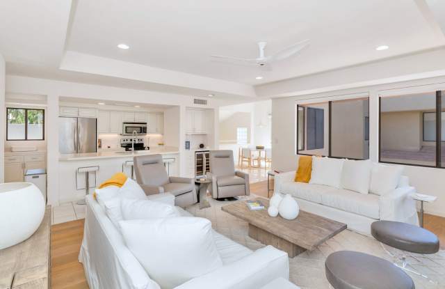 Rates Vary: $4,995 - $8,995 Gallery 3
