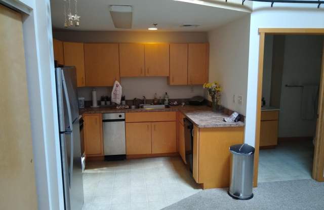 Annville Apartment Group LLC photos photos