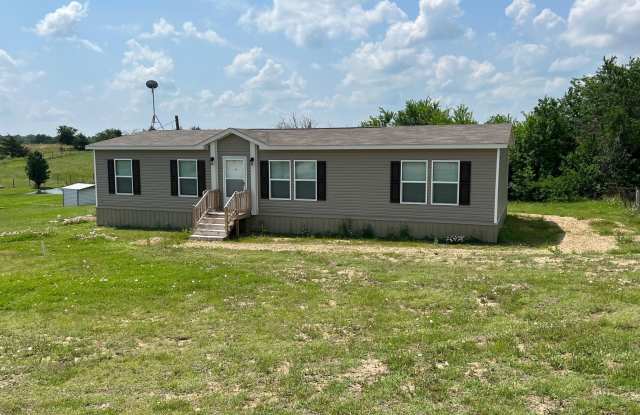 18542 County Road 618 Gallery 1