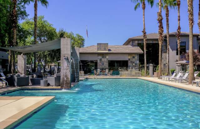 Avora photos photos Avora photos photos