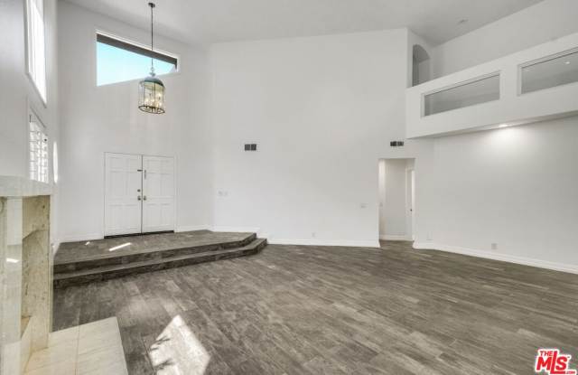 4342 Park Verdi Gallery 1