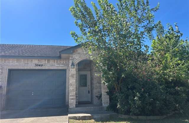 3049 Pine Valley Drive photos photos