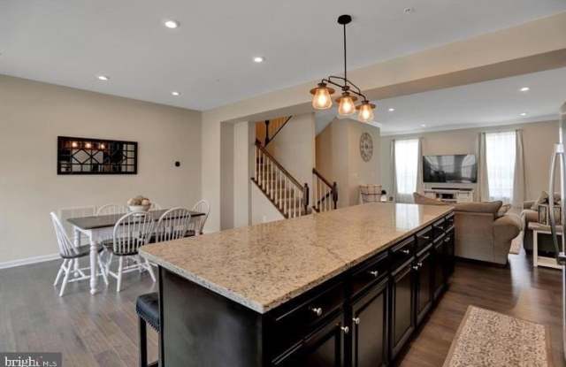 135 SACHEM Street - 135 Sachem Street, Havre de Grace, MD 21078 135 SACHEM Street - 135 Sachem Street, Havre de Grace, MD 21078