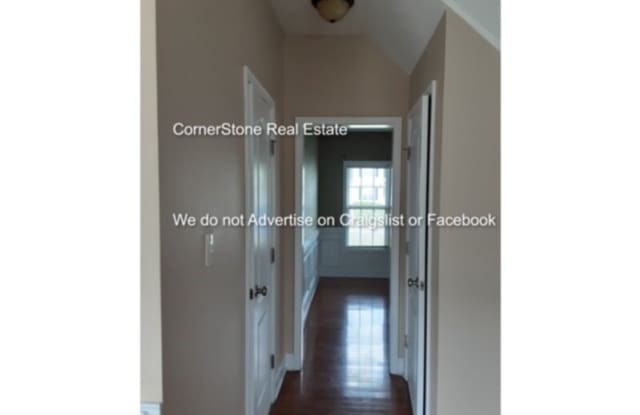190 Trenton Place Gallery 4