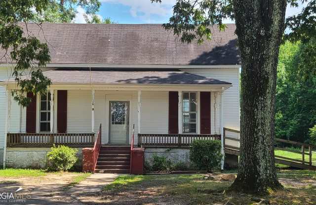 774 Macon photos photos