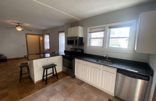 13 Andrew St photos photos