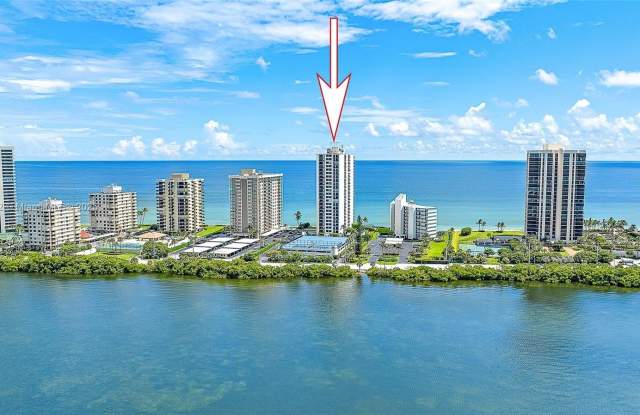 5420 N Ocean Dr photos photos 5420 N Ocean Dr photos photos