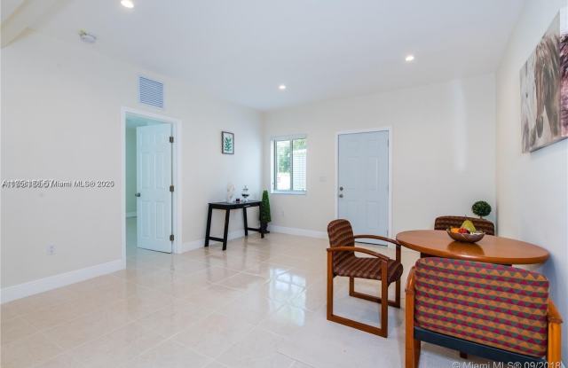 13125 NW Miami Ct - 13125 Northwest Miami Court, Golden Glades, FL 33168