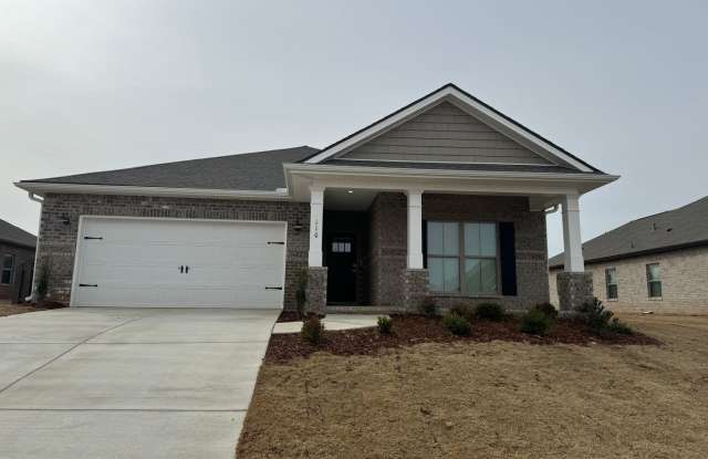 BRAND NEW HOME! photos photos