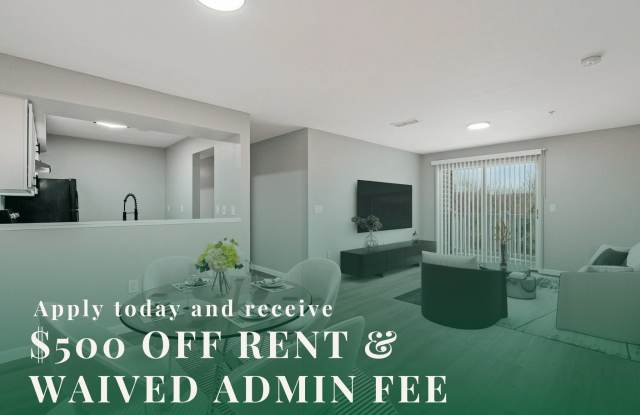 2000 Oasis photos photos 2000 Oasis photos photos