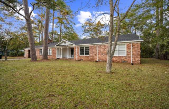 407 Hayne St photos photos