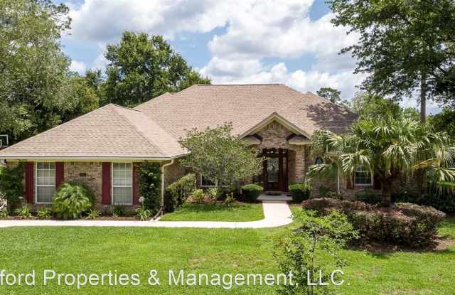 1810 Holly Flower Lane Gallery 2