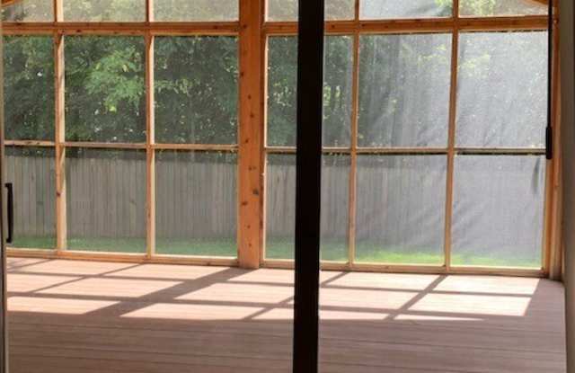 2903 Braxton Court Gallery 4