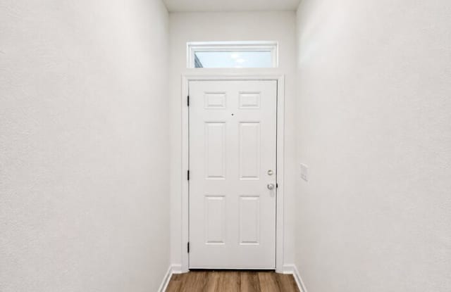 8656 Elmo Lane Gallery 1
