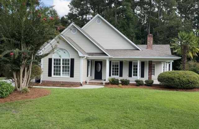 211 Bethesda Court photos photos