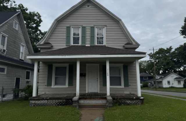 1149 E Indiana Avenue photos photos