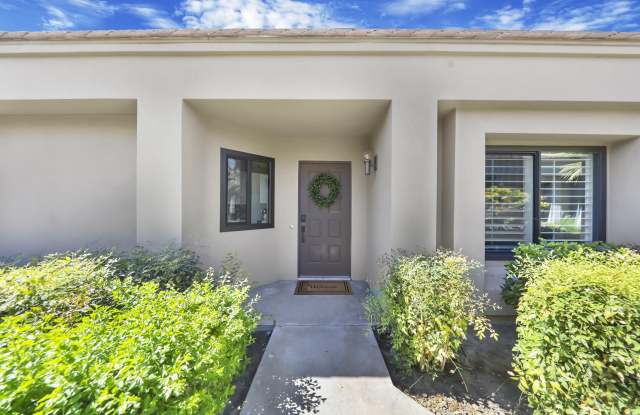 54914 Oaktree Gallery 4