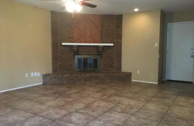 7310 Hedge Drive Gallery 4