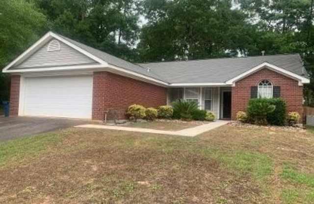 13200 Hackberry Drive photos photos