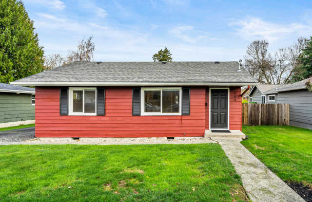 903 Bonney Avenue photos photos 903 Bonney Avenue photos photos